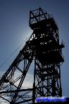В Кузбассе проводится проверка по факту гибели шахтёра